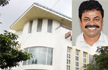 Lokayukta cops raid premises of ex-minister Renukacharya